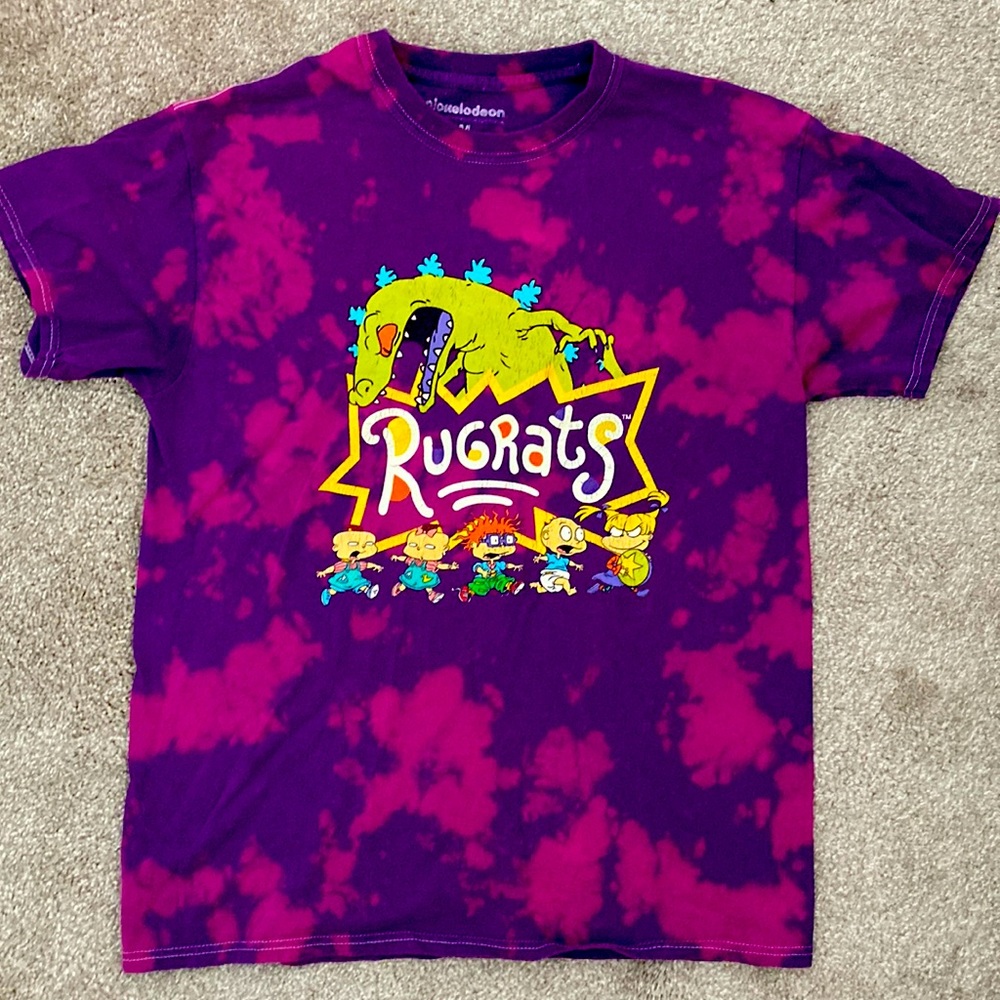 Rue 21 top